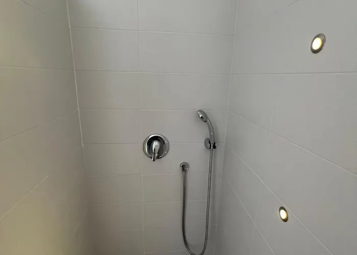 Magnifique Vue Appartement *