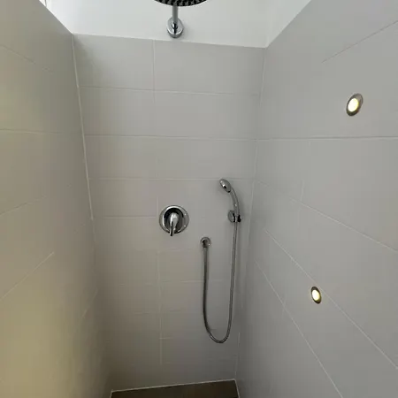 Magnifique Vue Apartman *