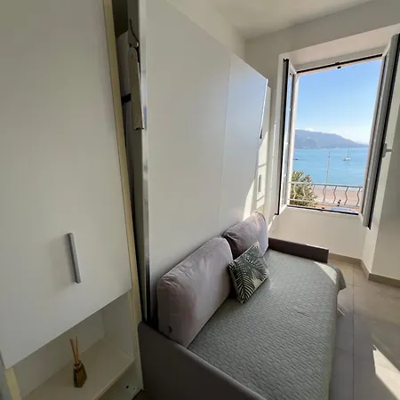 Apartman Magnifique Vue