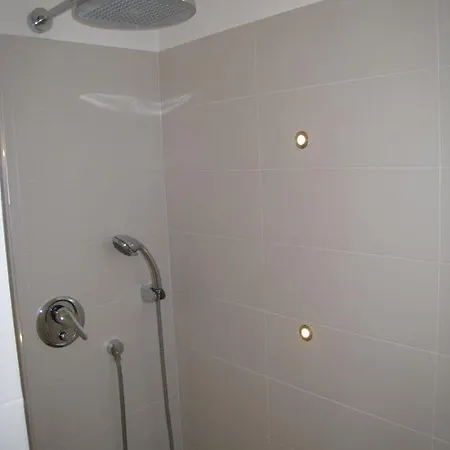 Magnifique Vue Apartman *