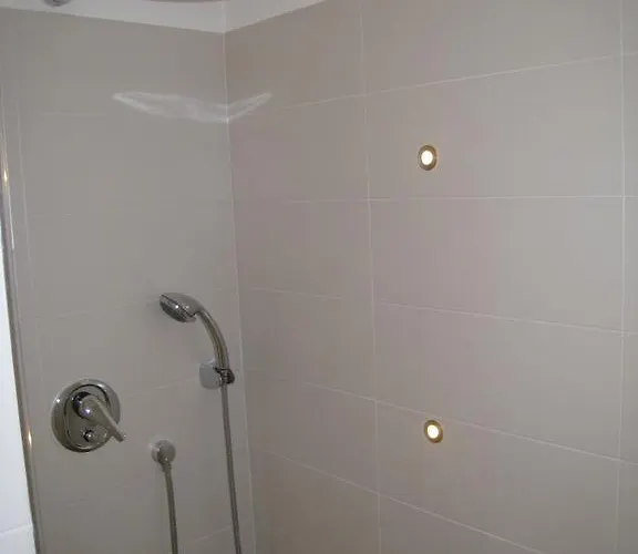 Magnifique Vue Apartmán *